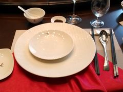 -漳州瑰丽半岛酒店·原素全日制餐厅