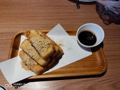 -太二酸菜鱼(天鹅湖万达店)