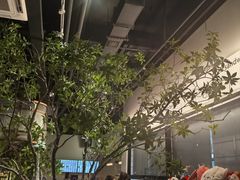 -Pekaa啤咖食肆Coffee&Bistro
