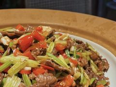 -魏铭鱼头捞饭(晋阳路店)