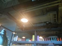 -听香·678茶铺(猛追湾店)
