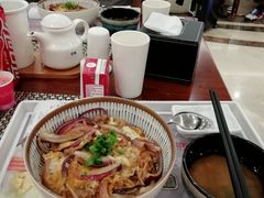 -首都机场T3航站楼商务CIP贵宾厅