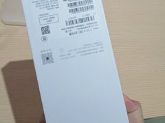 -苏宁易购(成都春熙路店)