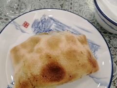 -清真·尚穆回回香清真餐厅(工人新村店)