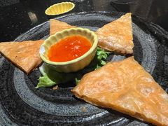 -捞王锅物料理(丰联店)