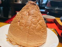 -寻食記创意特色菜