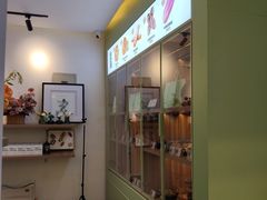 -野上麦田(中贸广场店)