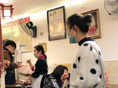 -金必轩(青岩店)