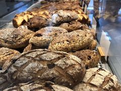 -吉森Bakery(教育路店)