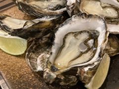 -BomBa意大利餐厅