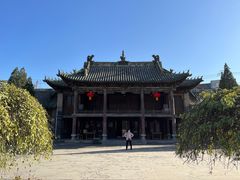 -隋唐大运河文化博物馆