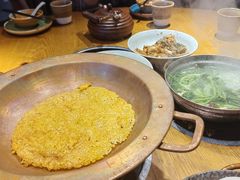 -吃饭皇帝大(长宁龙之梦店)