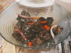 -武松家(丰益桥店)