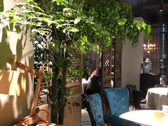 -时间仓(湘江世纪城店)