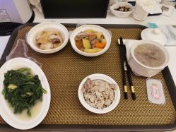 -广州安和泰医学月子会所