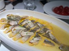 -野蔓果·山野菜(西湖景区·龙井茶田店)