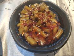 -红辣椒·川菜·火锅(大洋中心店)