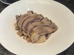 -王家大院·南京菜(湛江路总店)