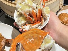 -徐记海鲜(大雁塔|金都店)