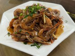 -品雅轩农家乐