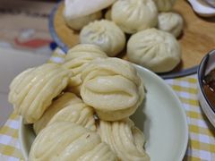 -鲸励母婴月嫂(望京店)