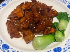 -皇家冰窖小院(什刹海店)