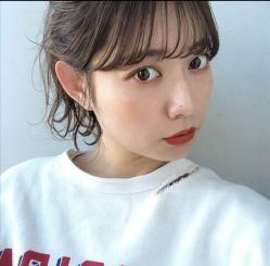 -谦亨·Hair·Salon