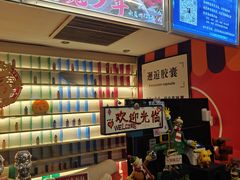 -好玩工厂密室·鹅鸭杀·桌游拼豆电玩