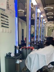 点击看大图 -BUTY HAIR 比帝专业烫染店
