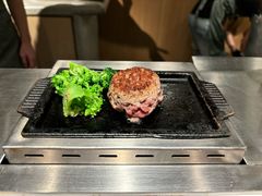 -肉肉大米(金虹桥店)