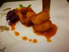 -三品尚院(贝勒府旧址店)