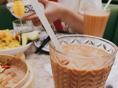 -KingThaia金泰兰(滨江天街店)