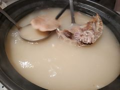 -桂林肥仔·中华餐饮名店(园湖店)