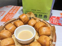-熊记虾王·小龙虾(东晓南店)