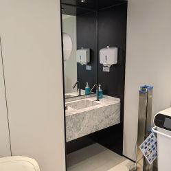 -上海时光整形外科医院
