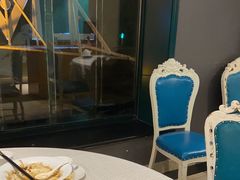 -上海年代(水上东路店)