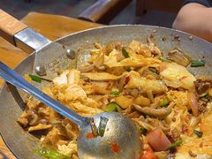-富正毅三下锅连锁(三店)