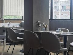 -必胜客(涂门街店)