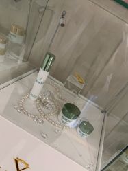 -安吉拉青春化管理中心