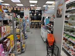 -便利蜂(河东区十一经路68号店)