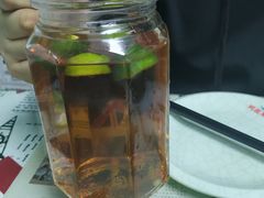 -阿政粤小馆(中央大街店)