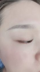 -久匠半永久纹眉