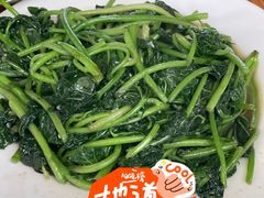-定安爹辣汤饭(水巷口店)