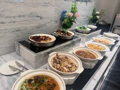 -素可汤泉(天宝大厦店)