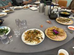 -潮道鱼仔店·潮汕味(长兴路店)