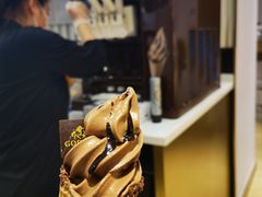 -GODIVA(万象城店)