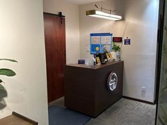 -中和·国风茶馆(愚园路店)