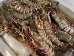 -盛华世家商业广场农贸水产综合批发市场