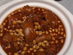 -大鸭梨烤鸭(房山店)