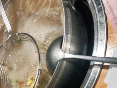-海银海记潮汕牛肉火锅(新港中路海珠店)
